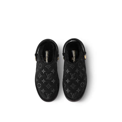 aspen colorado louis vuitton|lv clogs.